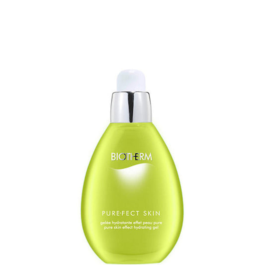 Pure-Fect Skin Soin Hydratant - Gel Idratante Viso 50 ML