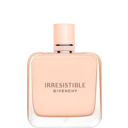 Irresistible Eau de Parfum Nude Velvet
