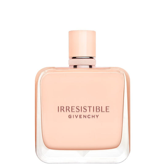 Irresistible Eau de Parfum Nude Velvet