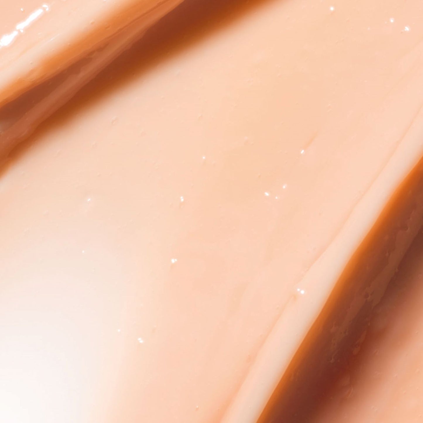 Extra-Firming Energy - Tutti i tipi di Pelle Ricaricabile