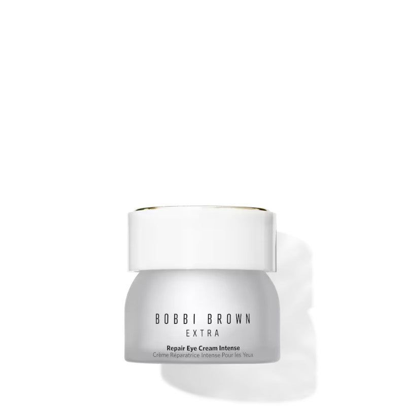 Extra Repair Eye Cream Intense 15 ML