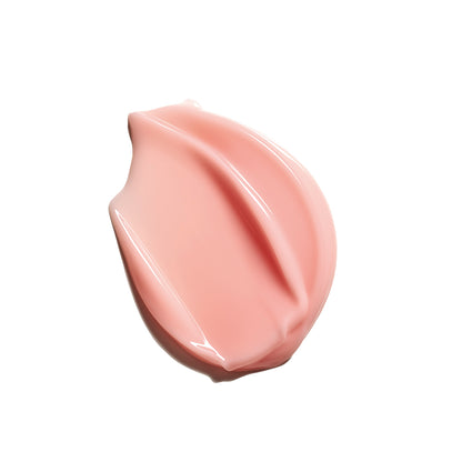 Body Fit Active 400 ML