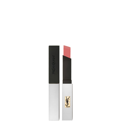 Rouge Pur Couture The Slim Sheer Matte
