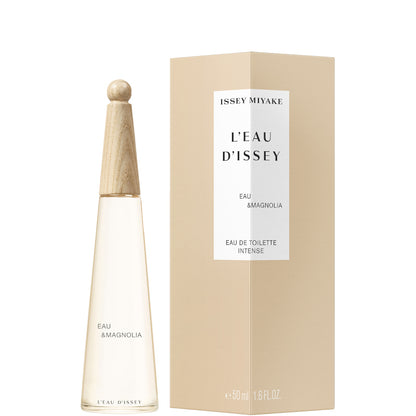 L'eau d'Issey Eau & Magnolia