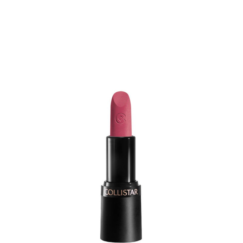 Rossetto Puro Matte New