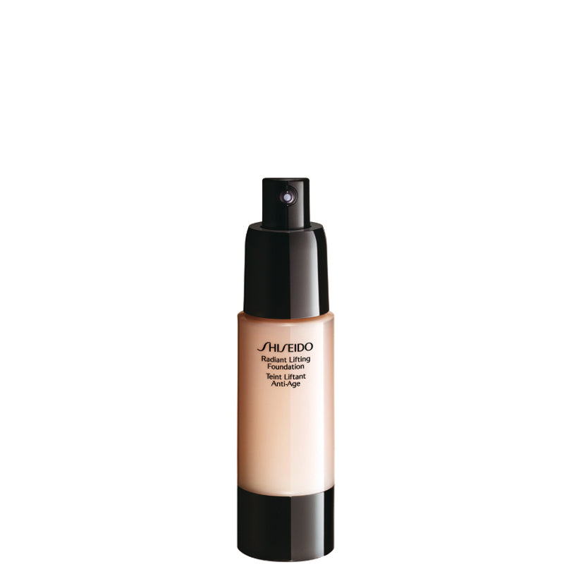 Radiant Lifting - Teint Fluide SPF 15