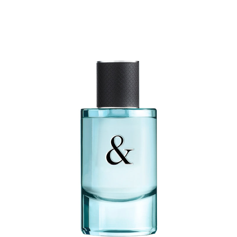 Tiffany & Love For Him