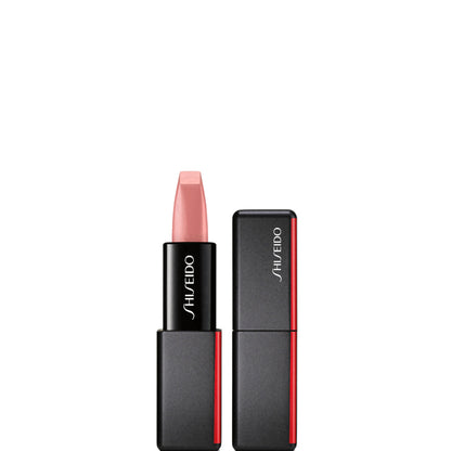 Lip Modern Matte Powder Lipstick