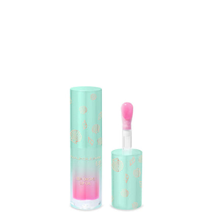 Sea Drops Lip Oil