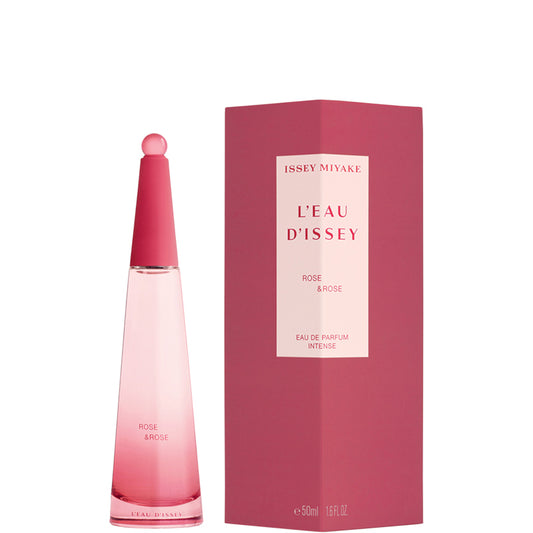 L'Eau d'Issey Rose & Rose*