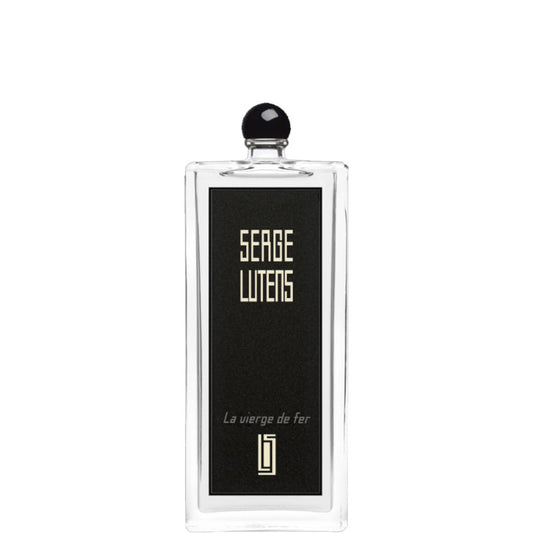 Serge Lutens La Vierge de Fer*