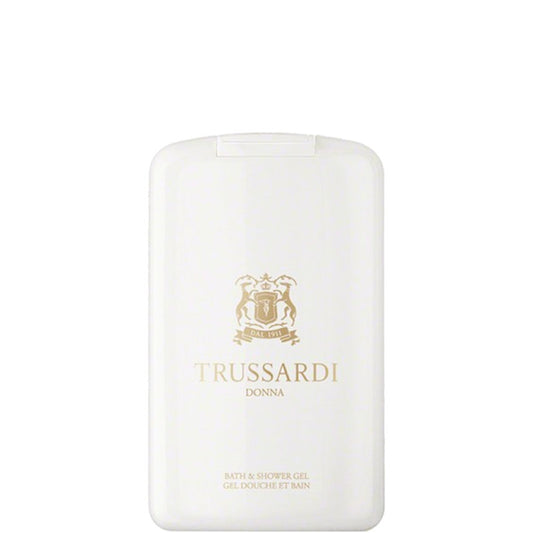 Trussardi Donna 200 ML