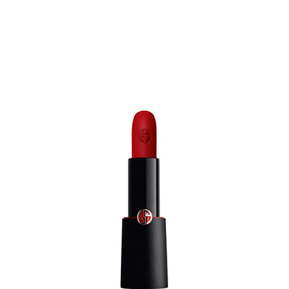 Rouge D'Armani Matte