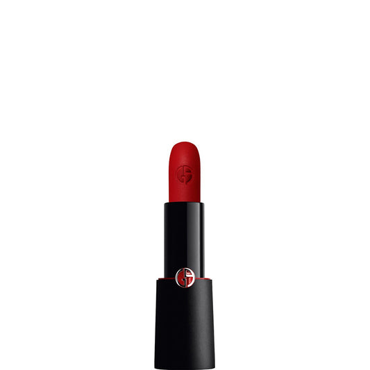 Rouge D'Armani Matte