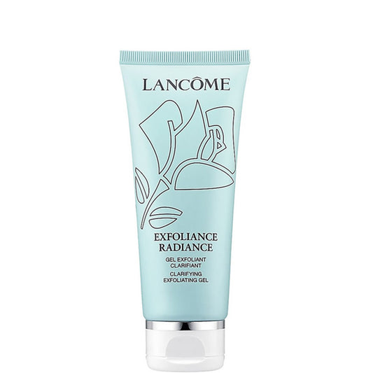 Exfoliance Clarté 100 ML