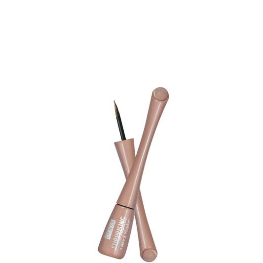 Surprising Liner & Shadow - Eyeliner e Ombretto