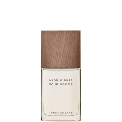 L'Eau d'Issey Pour Homme Eau&Vétiver