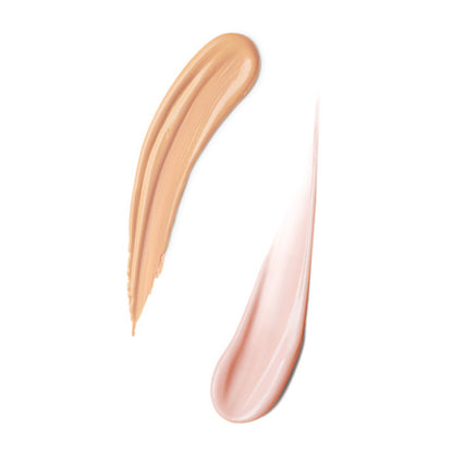 Double Wear Concealer Instant Fix - Correttore Viso