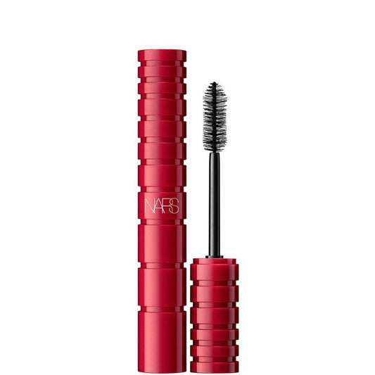 Nars Climax Mascara