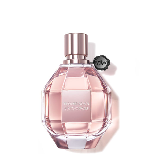 Flowerbomb Eau de Parfum