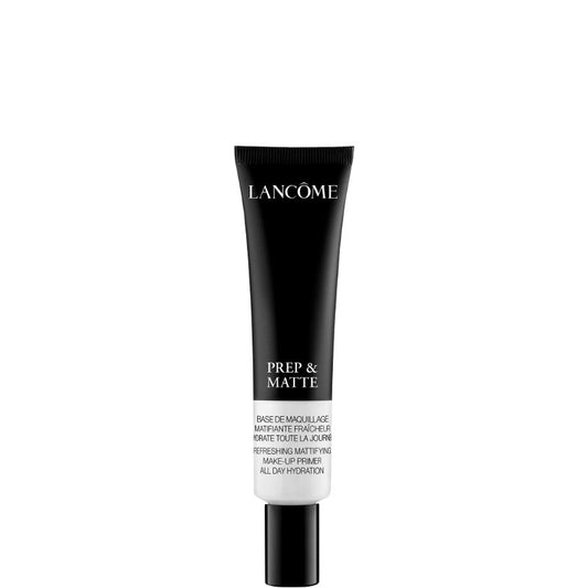 Prep & Matte - Fresh Mattifying Primer 25 ML