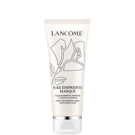 Pure Empreinte 100 ML