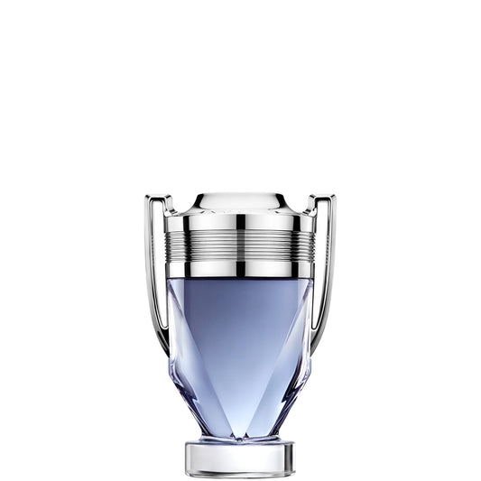 Rabanne Invictus Eau de Toilette Edizione Limitata