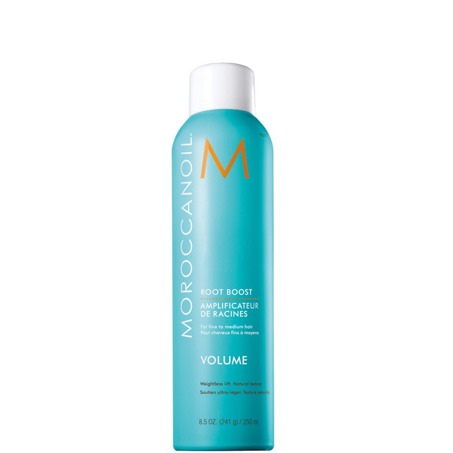 Moroccanoil Root Boost