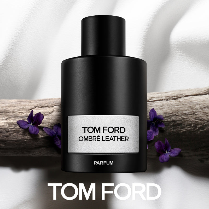 Tom Ford Ombré Leather Parfum