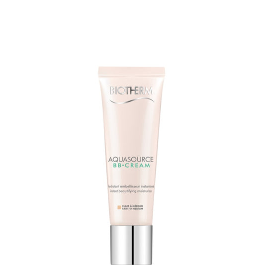 Aquasource BB Cream SPF 15