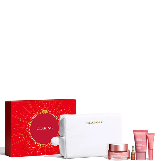 Multi-Active Jour Tutti i tipi di Pelle Confezione