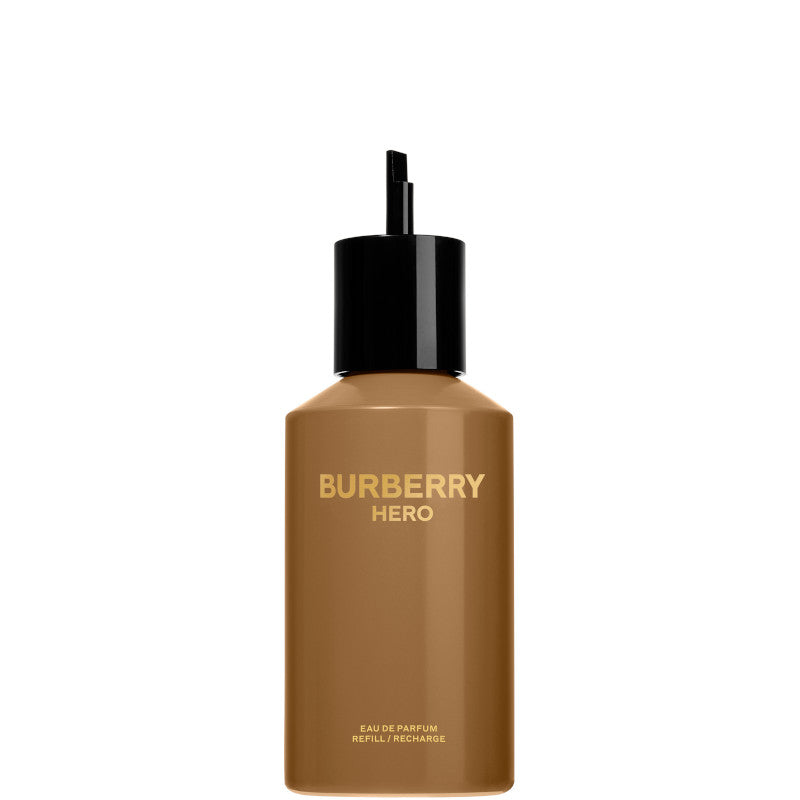 Burberry Hero EDP