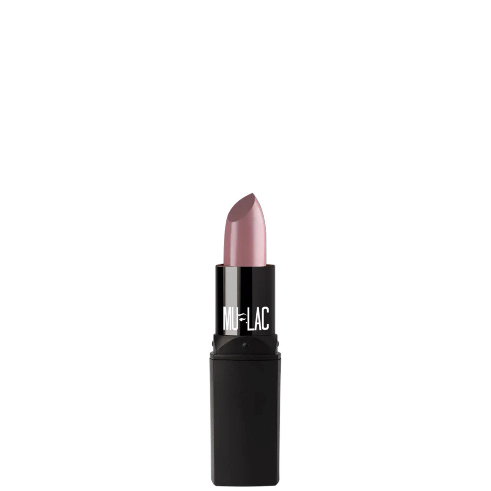 Mulac MATT LIPSTICK Rossetto Opaco