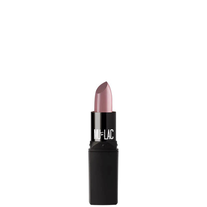 Mulac MATT LIPSTICK Rossetto Opaco