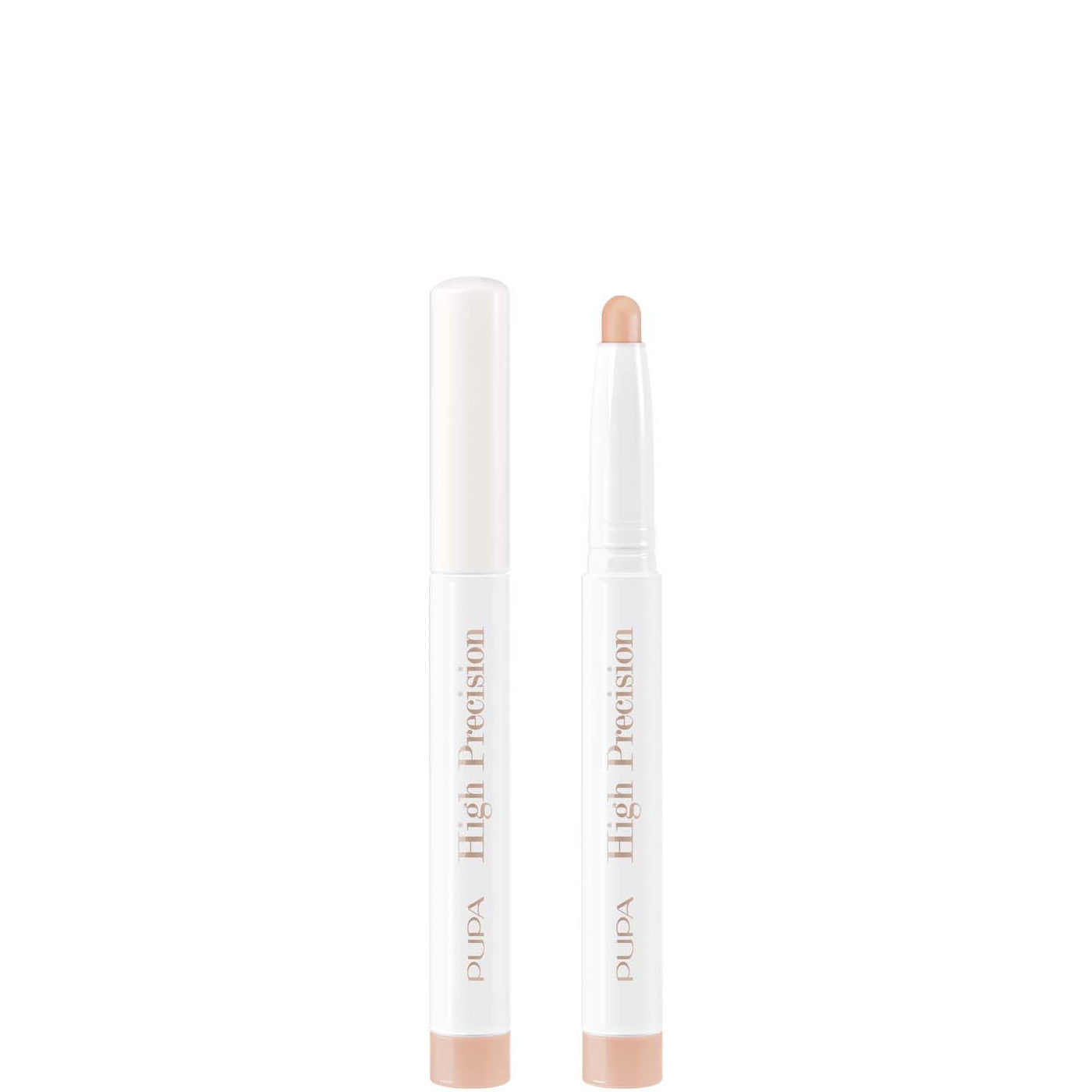 High Precision Concealer - Correttore stylo alta definizione