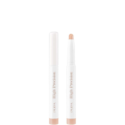 High Precision Concealer - Correttore stylo alta definizione
