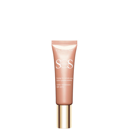 SOS PRIMER 03 Coral – Macchie scure 30 ML