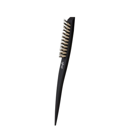 ghd narrow dressing brush - spazzola per cotonare i capelli