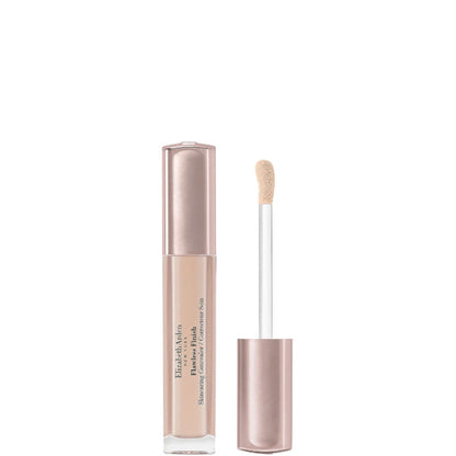 Flawless Finish Skincaring Concealer