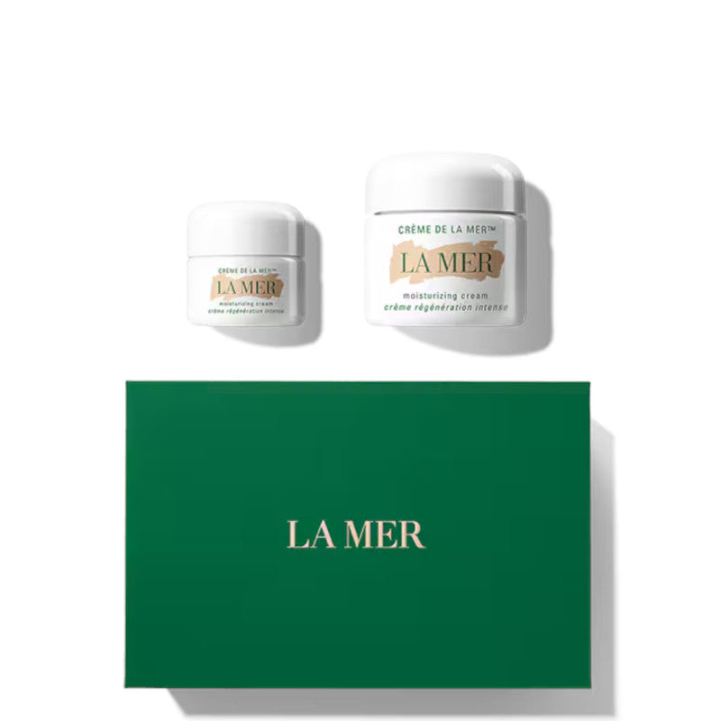 Crème de La Mer - La Crème Régénération intense Confezione