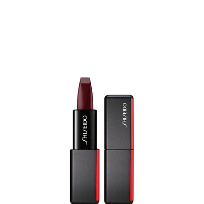 Lip Modern Matte Powder Lipstick