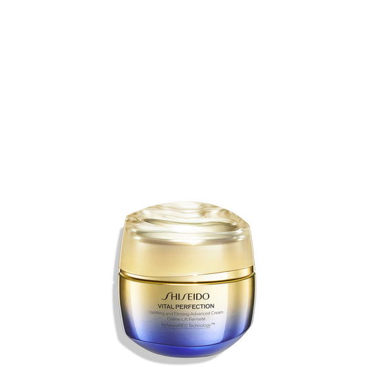 Vital Perfection - Uplifting and Firming Advanced Cream