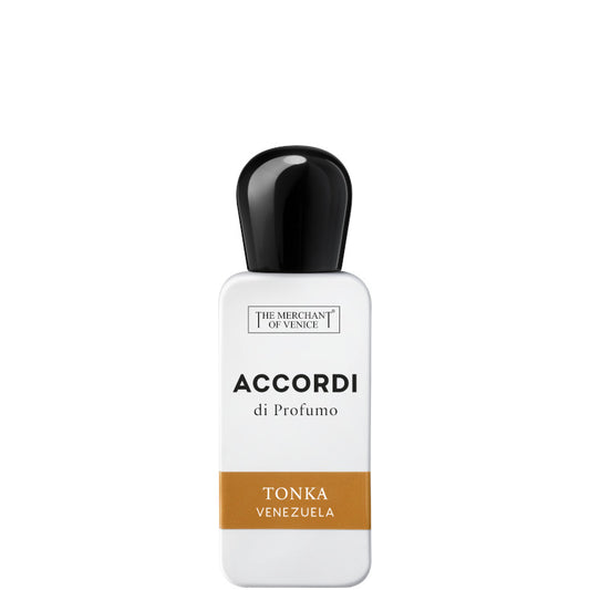 Accordi di Profumo - Tonka Venezuela 30 ML