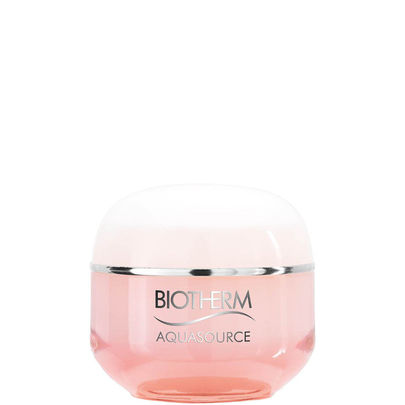 Aquasource Crema - Pelli Secche*