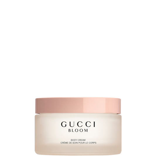 Gucci Bloom 180 ML