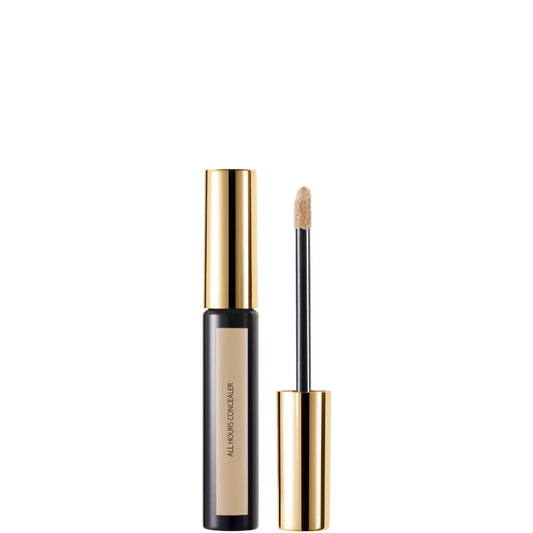 Encre De Peau All Hours Concealer*