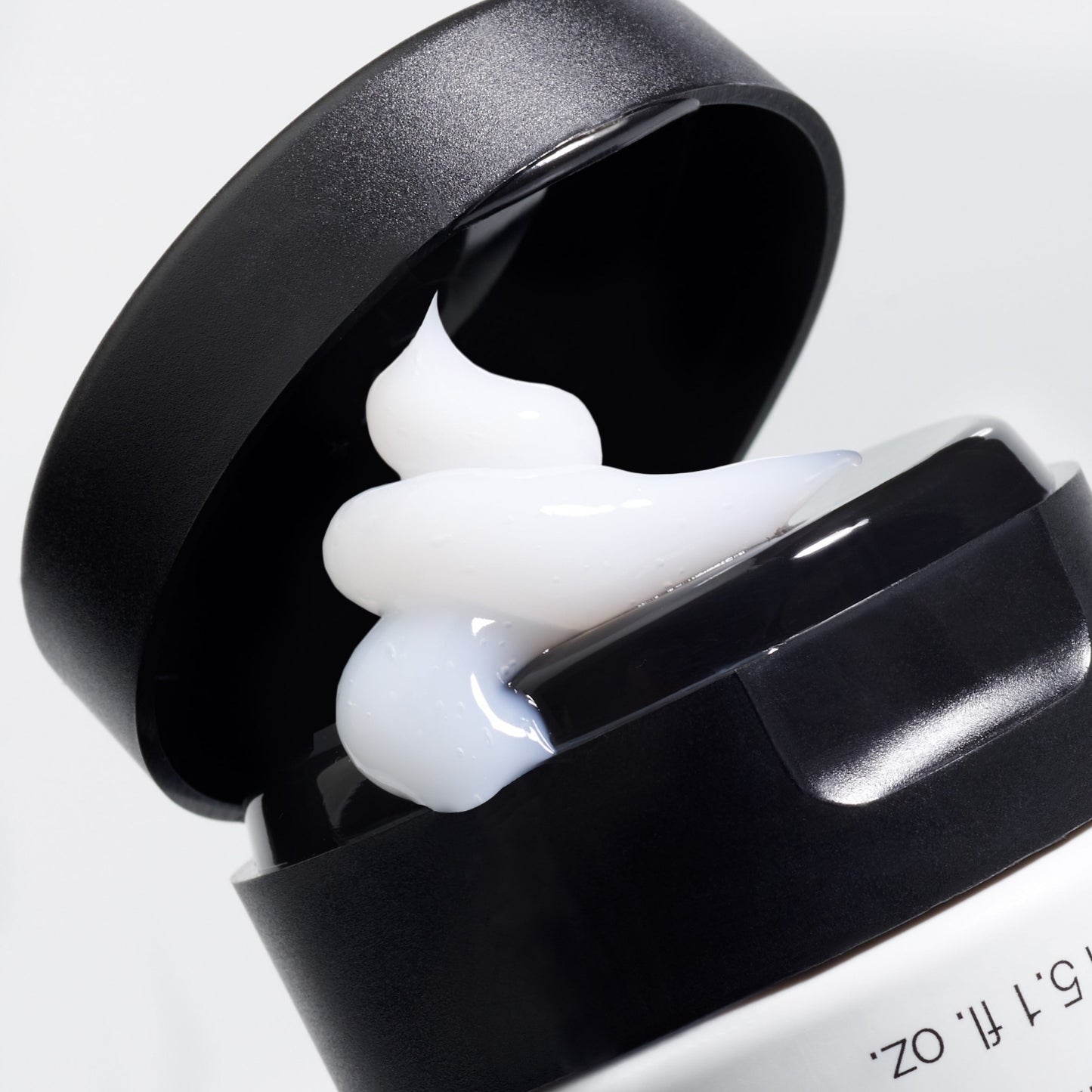 Amico Frizz Crema Anticrespo Termoattiva