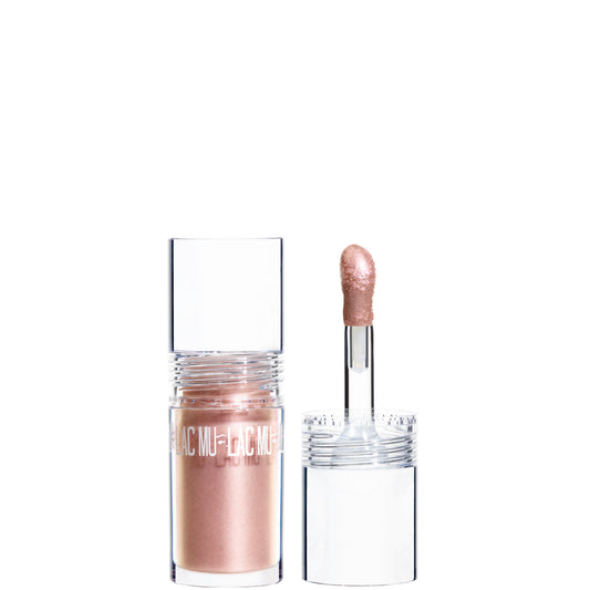 Mulac 3DVERSE Liquid Highlighter All Over Face
