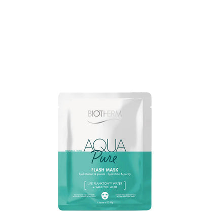 Aqua Super Mask Pure 1 x 31 gr.