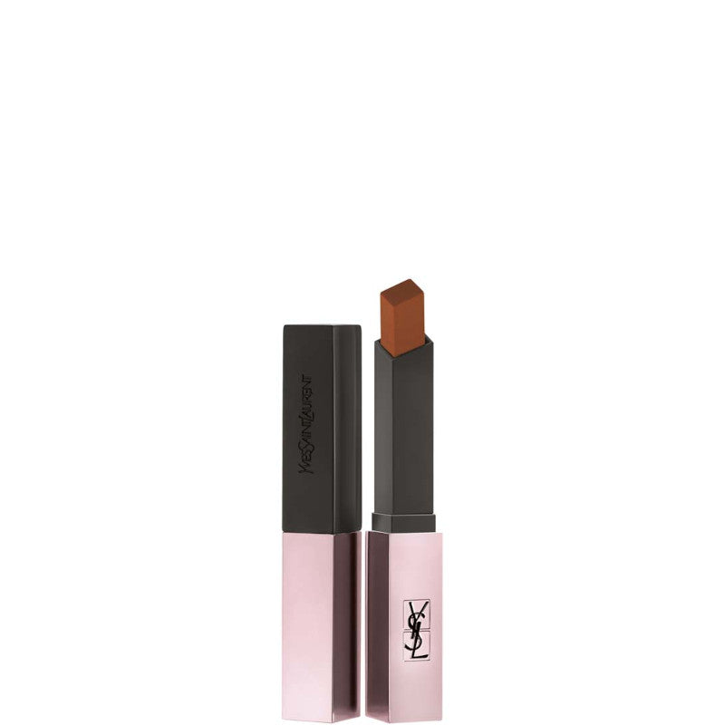 Rouge Pur Couture The Slim Glow Matte*